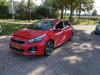 Kia Cee'd 1.0i T-GDi 12V 120 Schrottauto (2016, Rot)