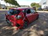Kia Cee'd 1.0i T-GDi 12V 120 Schrottauto (2016, Rot)