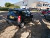 Kia Picanto 1.1 12V Salvage vehicle (2009, Black)