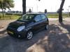Kia Picanto 1.1 12V Salvage vehicle (2009, Black)