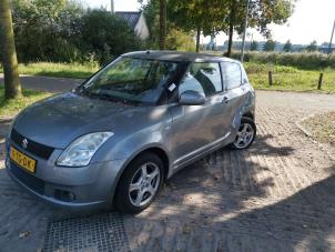 Suzuki Swift 1.3 VVT 16V  (Desguace)