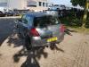 Suzuki Swift 1.3 VVT 16V Salvage vehicle (2006, Metallic, Silver grey)