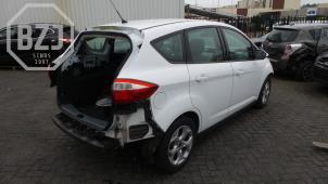 Ford C-Max Épave (2013, Rose)