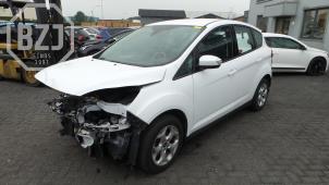 Ford C-Max Épave (2013, Rose)