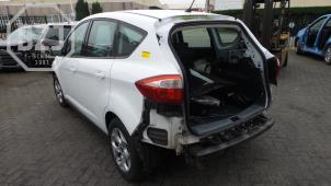 Ford C-Max Épave (2013, Rose)