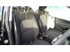 Kia Picanto 1.2 16V Salvage vehicle (2018, Black)