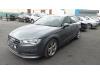 Véhicule hors d'usage  Audi A3 de 2013