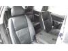 Volvo XC90 I 2.4 D5 20V Skrotfordon (2010, ZWART)