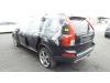 Volvo XC90 I 2.4 D5 20V Skrotfordon (2010, ZWART)