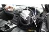 Volvo XC90 I 2.4 D5 20V Skrotfordon (2010, ZWART)