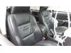 Volvo XC90 I 2.4 D5 20V Skrotfordon (2010, ZWART)