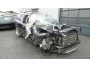 Volvo XC90 I 2.4 D5 20V Skrotfordon (2010, ZWART)