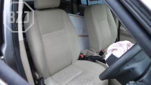 Landrover Freelander II 2.2 eD4 16V Vehículo de desguace (2011, Gris)