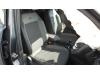 Volkswagen T-Roc 2.0 TDI 150 4Motion 16V Schrottauto (2019, Dunkel, Grau)