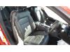 Ford Usa Mustang VI Fastback 5.0 GT Premium Ti-VCT V8 32V Schrottauto (2018, Rot)