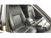 Jaguar E-Pace 2.0 D 25d 16V AWD Schrottauto (2019, Dunkel, Metallic, Grau)