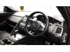 Jaguar E-Pace 2.0 D 25d 16V AWD Vehículo de desguace (2019, Oscuro, Metálico, Gris)