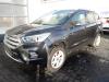 Donor car Ford Kuga II (DM2) 1.5 EcoBoost 16V 150 from 2018