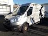 Donor car Ford Transit 2.0 TDCi 16V Eco Blue 130 from 2020