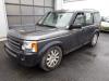 Landrover Discovery III 2.7 TD V6  (Desguace)