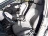 Seat Altea XL 1.6 TDI 105 Vehículo de desguace (2011, Metálico, Gris)