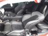 Volvo S60 III 2.0 T6 16V AWD Geartronic Samochód złomowany (2020, Metalik, Czerwony)