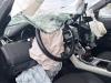Landrover Range Rover Evoque 2.0 eD 150 16V Skrotfordon (2019, METALLIC GRIJS)