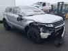 Landrover Range Rover Evoque 2.0 eD 150 16V Skrotfordon (2019, METALLIC GRIJS)