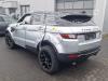 Landrover Range Rover Evoque 2.0 eD 150 16V Skrotfordon (2019, METALLIC GRIJS)