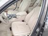 BMW 3 serie Touring 320d 2.0 16V Épave (2013, Métallisé, Brun)