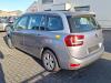 Citroen Grand C4 Spacetourer 1.2 12V PureTech 130 Samochód złomowany (2020, Metalik, Szary)