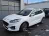 Schrottauto Ford Kuga aus 2023