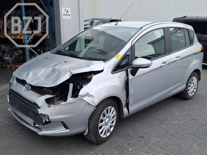 Ford B-Max 1.0 EcoBoost 12V 125  (Épave)