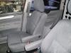 Schrottauto Toyota Avensis Verso aus 2001