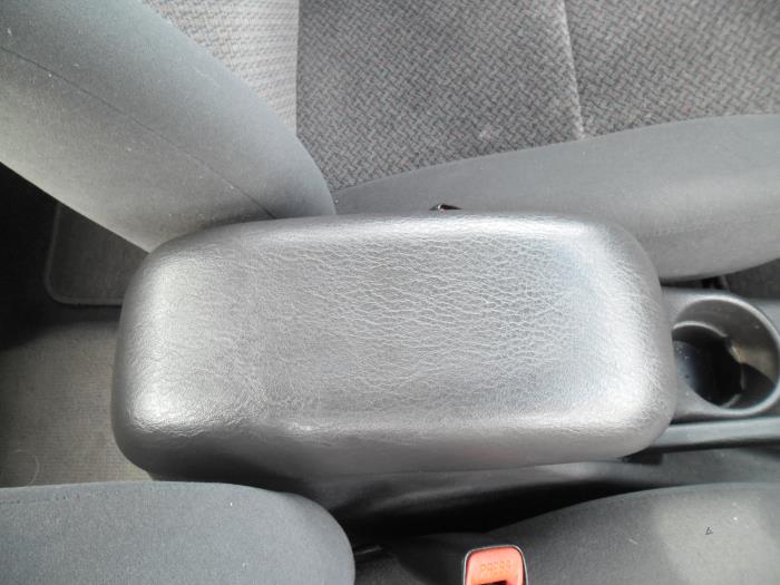 Photo donneur auto