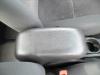 Véhicule hors d'usage  Chrysler Neon de 2000