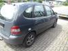 Renault Scenic salvage car from 2000