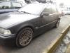 BMW 3-Serie salvage car from 1997