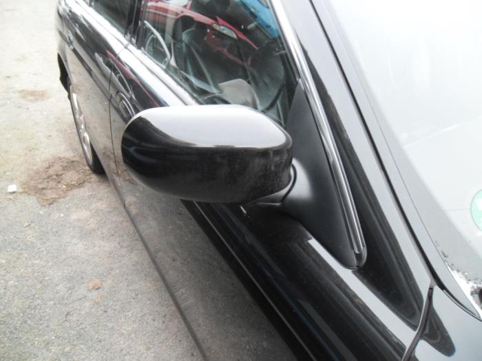 Photo donor auto