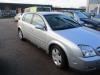 Opel Signum salvage car from 2004