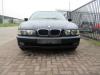 Schrottauto BMW 5-Serie aus 1998