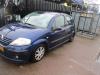 Donor car Citroen C3 (FC/FL/FT) 1.4 from 2004