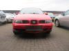 Donor car Seat Leon (1M1) 1.6 from 2000