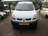 Donor car Renault Kangoo Express (FC) 1.5 dCi 60 from 2005