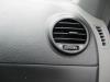 Chevrolet Nubira Wagon 1.6 16V Vehículo de desguace (2005, Gris)