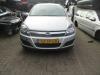 Donor car Opel Astra H (L48) 1.9 CDTi 100 from 2006