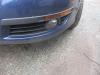 Volkswagen Passat Variant 2.0 TDI 140 Skrotfordon (2006, BLAUW)