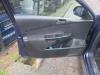 Volkswagen Passat Variant 2.0 TDI 140 Skrotfordon (2006, BLAUW)