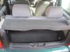 Samochód-dawca Seat Arosa (6H1) 1.4 MPi z 2000