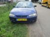 Mitsubishi Colt from 1999 (Occasion)